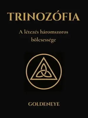 Trinozófia