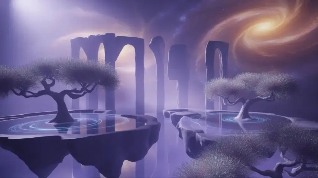a paradicsomon kívül