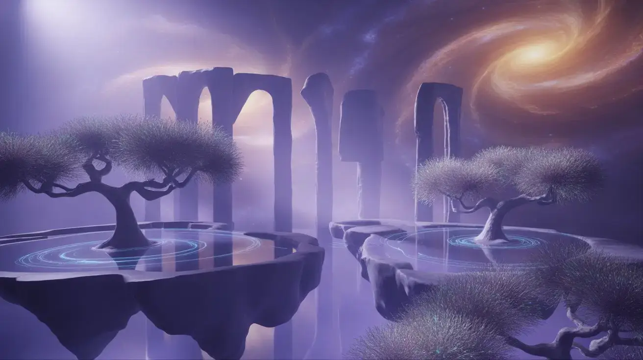 a paradicsomon kívül