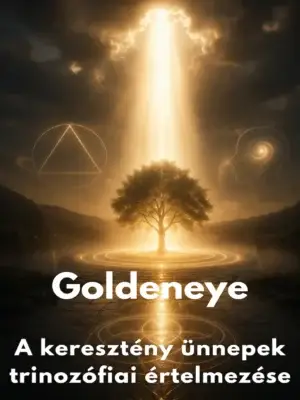Egyházi ünnepek