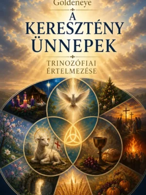 a keresztény ünnepek