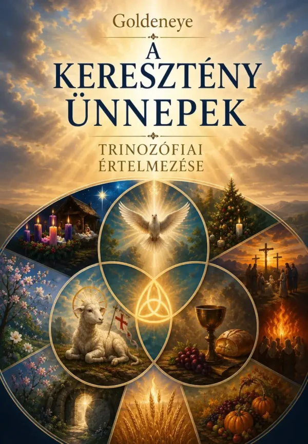 a keresztény ünnepek