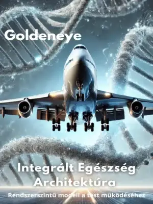 Integrált Egészség Architektúra