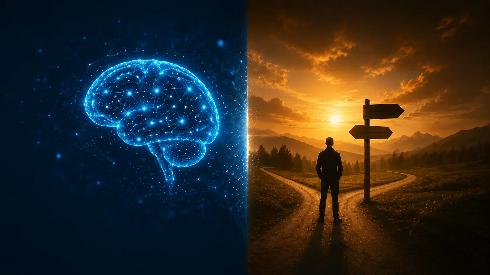 intelligencia vs. értelem